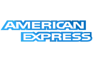 American Express Kasíno